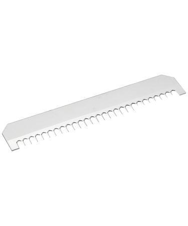 Benriner Replacement Blade  Medium