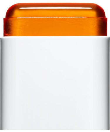Clarins Sun Care Stick SPF 50+ 17g - Buy Online on SooperMarket.com