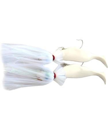 Blue Water Candy 60522 Tandem 10 - Buy Online on SooperMarket.com