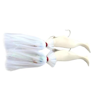 Blue Water Candy 60522 Tandem 10