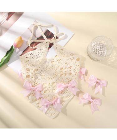 JSGHGDF Elegant Triangular Hair Bands Props Triangular Headband Party Headpiece Headband for Music Festivals Plumeria triangle sc - Buy Online on SooperMarket.com