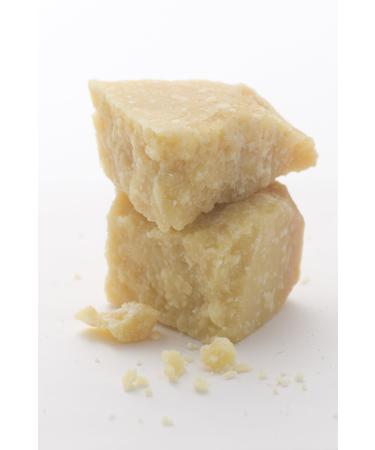24 Month Parmigiano Reggiano - 3 Pound Random Chunk(s) (NO Rind-100% Yield)