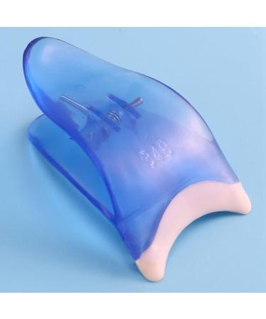 jklashfi 4X Beauty False Eyelash Glue Applicator & Clip - Buy Online on SooperMarket.com