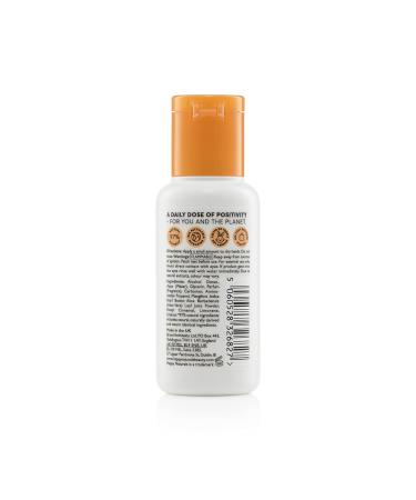 Happy Naturals Moisturising Wrist Cream - Anti-Baking Effect | 50ml - Hydrating & Soothing for All Skin Types International Shipping Available - Buy Online on SooperMarket.com