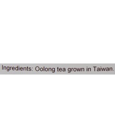 Formosa Oolong Finest - 250g | Premium Loose Leaf Tea | Buy Online - Buy Online on SooperMarket.com