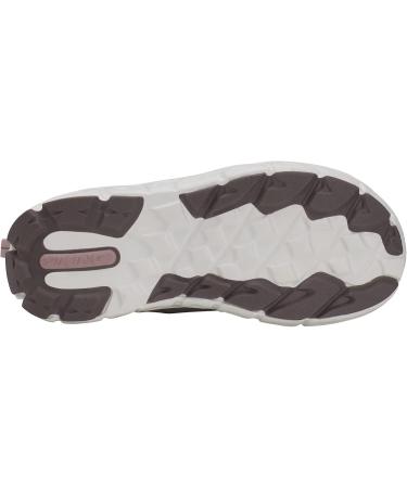Viking Unisex Kids Tolga Mid WP Walking Shoe 29 EU - Plum Dusty Pink | International Shipping Available - Buy Online on SooperMarket.com