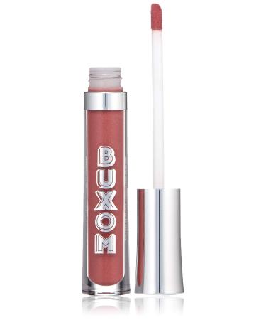 Buxom Full-On Plumping Lip Polish Dolly