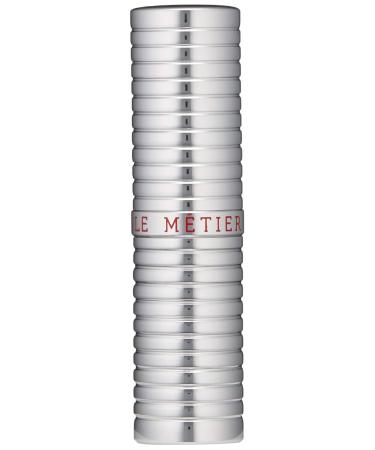 Le Metier De Beaute Hydra-Creme Lipstick Last Tango - Shop Internationally for Vibrant Color & Hydration - Buy Online on SooperMarket.com