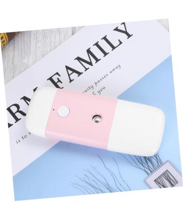 Healeved 1pc Air Humidifier USB Humidifier Portable Humidifier Mini Humidifier - Buy Online on SooperMarket.com