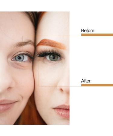 Buy Qwaszx Eyelash Extension Fans - Curling 0.05/0.07 C/D - 8-15mm Mixed Flowering Lashes for Perfect Eyelash Extensions - Buy Online on SooperMarket.com