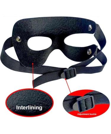 Youding Nose Protection | Facial Cover for Softball Basketball & More | Ultimate Face Safety - Buy Online on SooperMarket.com