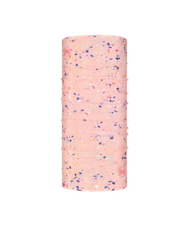 Buff CoolNet UV Sweetness Pink Rosa
