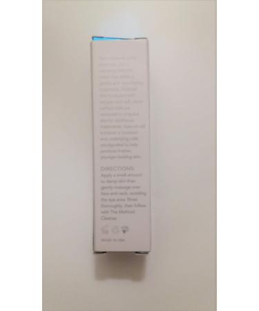 Lancer The Method: Polish - .5 oz. Mini - Buy Online on SooperMarket.com