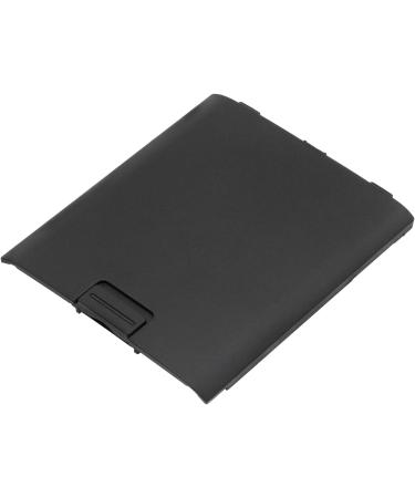 Premium Battery Replacement for CT30 XP CT30 XP HC CT30P-BTSC-001 & CT30P-BTSC-002 | Fast International Shipping - Buy Online on SooperMarket.com