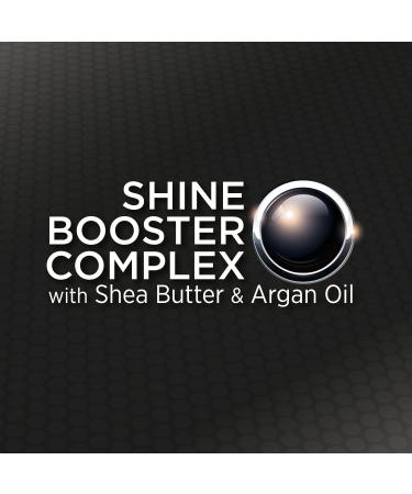 Colour-Freedom Gloss Pro 150ml Silver Blonde Semi-Permanent Hair Colour - Ultra-Vibrant Vegan Colour Mask with PurePlex | Ammonia Free Colour Lasts Up To 6-10 Washes Silver Blonde 150 ml (Pack of 1) - Buy Online on SooperMarket.com