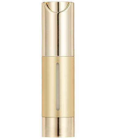 Sisley Supremya Eyes at Night Anti-Aging Eye Serum - 0.52 oz - Buy Online on SooperMarket.com