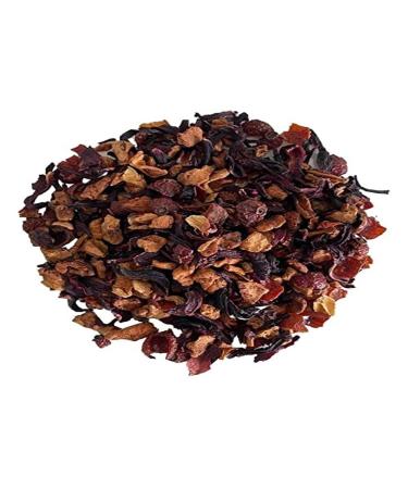 Savage Cherry Infusion 250 g