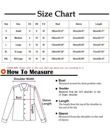 oelaio Womens Long Sleeve Sweatshirt Yes I'm Cold Me 24:7 Sweatshirts for Women Shirt Funny Graphic Tees Raglan Sleeve Hip Wine - Buy Online on SooperMarket.com