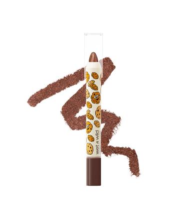 Wet n Wild OM NOM NOM 3-Piece Multi-Stick Kit - Sesame Street Collection - Buy Online on SooperMarket.com