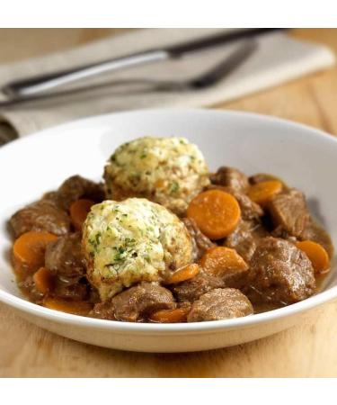 Prince's Beef Stew 392g - Delicious and Hearty Meal | Pack of 1 - Buy Online on SooperMarket.com