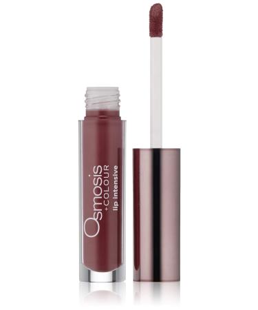 Osmosis Skincare Lip Intensive Liquid Lipstick Desire Me