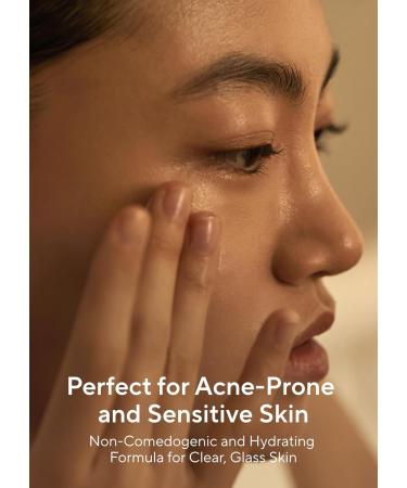 Buy AROMATICA Vitalizing Rosemary Pore Cleansing Oil 200ml - Double Cleanser & Makeup Remover for Gentle Sebum Control | International Shipping Available - Buy Online on SooperMarket.com