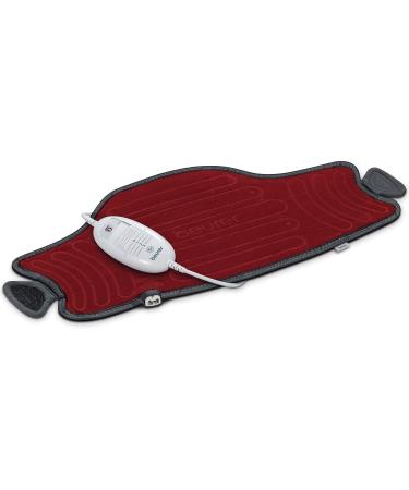 Beurer HK 55 Easyfix multifunctional heating pad 1 piece (1 pack)