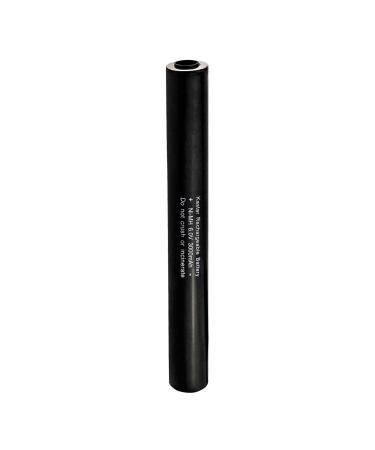 Empire Battery Compatible with Streamlight 77175 Flashlight Battery FLB-NMH-2 (6V Sub C Stick Ni-MH 2400 mAh) Battery