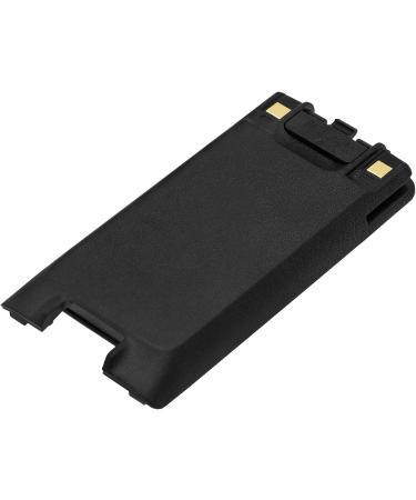 Battery Replacement for RT81 RT82 RT50 RT8 RT81V BL50 - High-Quality International Shipping - Buy Online on SooperMarket.com