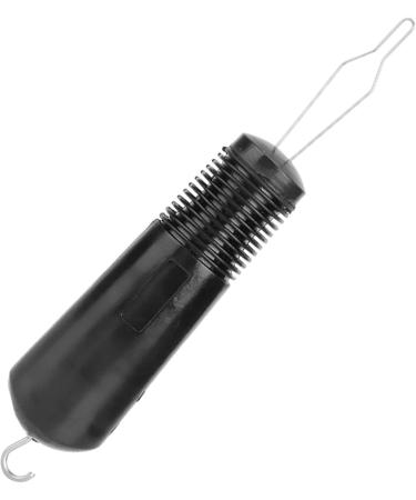Button Aid Stainless Steel Clothes Button Assist Tool Zipper Hook Dressing Aid for Elderly Disabled - Buy Online on SooperMarket.com