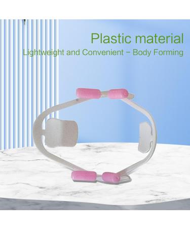3D Mouth Opener & Orthodontic Retractor | Intraoral Cheek & Lip Support Tool for Oral Hygiene Care - Buy Online on SooperMarket.com