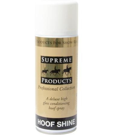 Supreme Products 2022 Hoof Shine Spray 28104