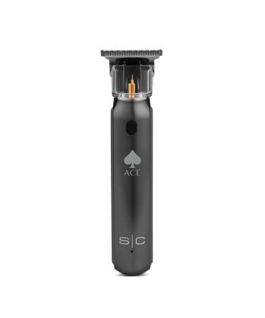 StyleCraft Ace Cordless Precision Hair Trimmer Rechargeable USB Type-C