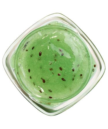 L'Or al Paris Sugar Scrub for Face & Lips - Kiwi Seed Exfoliating Cleanser 50ml 273g Pack - Shop Internationally - Buy Online on SooperMarket.com