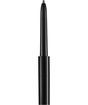 Maybelline Brow Precise Micro Eyebrow Pencil - Soft Brown 0.002 oz | 1 Count - Buy Online on SooperMarket.com