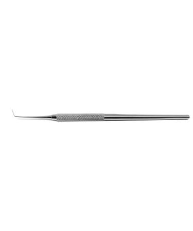 Dentalogixx probe size 16 tip short angled