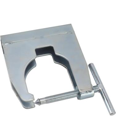Oumefar Crankcase Separation Tool Metal Crankcase Separation Tool Practical High Strength Reliable for 502 140B 51 61-01 - Buy Online on SooperMarket.com