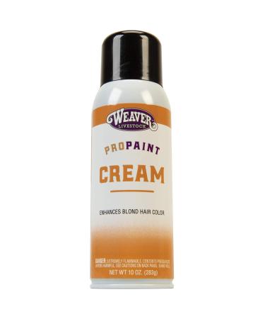 Weaver Leather Pro-Touch Paint Cream