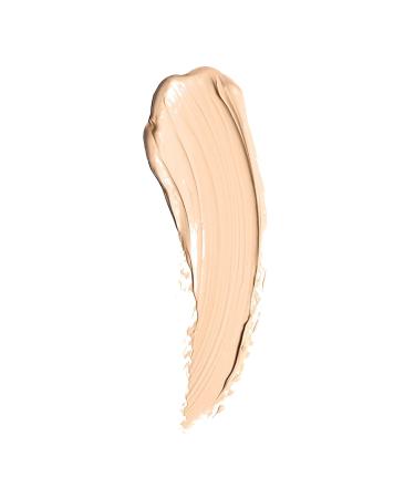 Well People Bio Correct Concealer - Full-Coverage Vegan & Cruelty-Free Hydrating Formula | International Shipping Available - Buy Online on SooperMarket.com