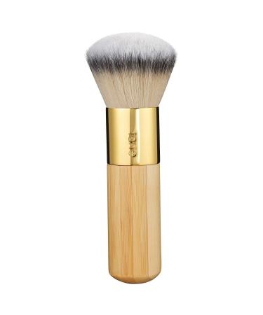 Tarte Cosmetics The Buffer Airbrush Finish Bamboo Foundation Brush