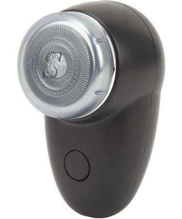 Rechargeable Mini Beard Trimmer P20 Detachable Blade Mini Travel Beard Trimmer for Men for Home - Buy Online on SooperMarket.com