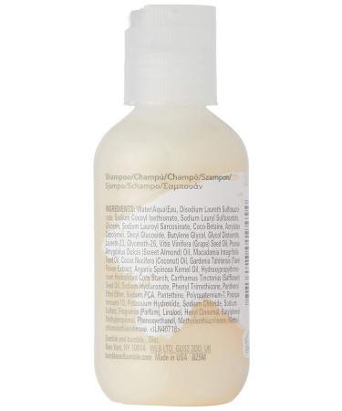 Bumble and Bumble Hairdresser's Invisible Oil Sulfate-Free Shampoo 2oz - Citrus - Unisex - Buy Online on SooperMarket.com