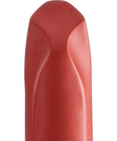 L Oreal Paris Color Riche Les Nus Satin lipstick 181 Intense long-lasting and nourishing enriched with Argan Oil and Vitamin E. 181 INTENSE 1 Count (Pack of 1) - Buy Online on SooperMarket.com