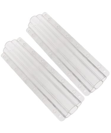 UPKOCH 2pcs Vegetable Shaping Mold Mushroom Growing Supplies Fruit Growth Molds Strawberry Growing Mold Clear Vegetable Mold Garden Cucumber Molds Fruit Mould Tool Modeling Picking Garden