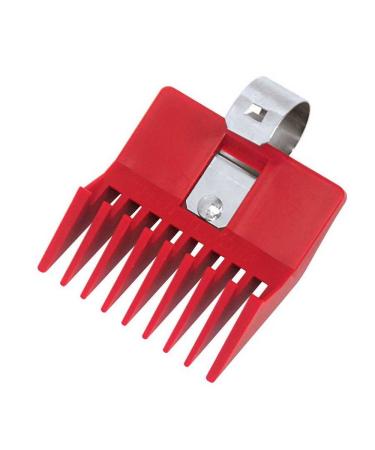 0A Guide Comb