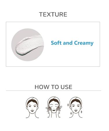 Sparkling BB Cleansing Foam 130g - Hydrating & Deep Cleansing | Kwailnara - Buy Internationally - Buy Online on SooperMarket.com