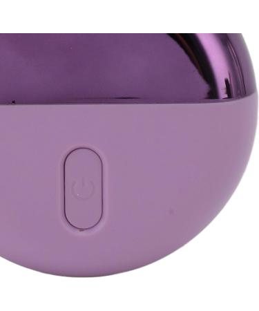 Electronic Foot File Pedicure Tool Waterproof Foot File Dead Skin Remover Portable with USB Charging Cable for Hard Skin (Huairdum8htmy6xqbg-11) - Buy Online on SooperMarket.com