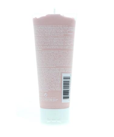 Origins Original Skin Retexturizing Mask with Rose Clay - 2.5 fl oz (Pack of 1) - Buy Online on SooperMarket.com