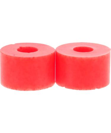 Venom Downhill-90a Red Bushing Set