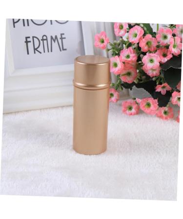 Didiseaon Blush Brush Professional Makeup Brush Powder Brush Cosmetics Brush Rouge Powder Puff Travel - Buy Online on SooperMarket.com